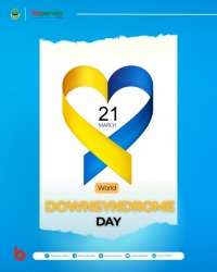 world-downsyndrome-day-24