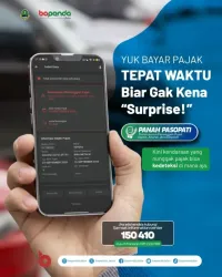 yuk-bayar-pajak-tepat-waktu-biar-ga-kena-surprise.webp