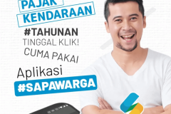 1_bayar-pajak-lebih-mudah