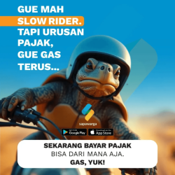 1_gue-mah-slow-rider