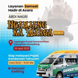 1_nganjang-ka-warga-vol-4-25