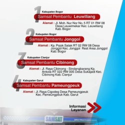 1_samsat-pembantu-jam-layanan