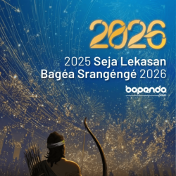 2025-to-2026