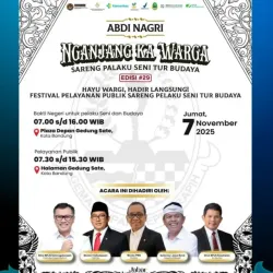 Abdi-Nagri-Nganjang-ka-Warga-Edisi-29