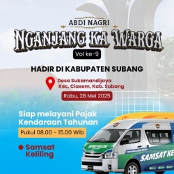 abdi-nagri-vol-9-samling