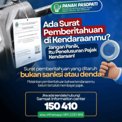 ada-gantungan-di-kendaraan