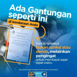 ada-gantungan-seperti-ini