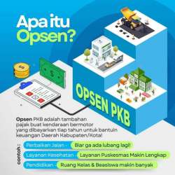 apa-itu-opsen-feb-25