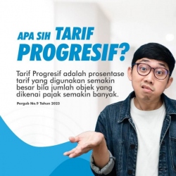apa-sih-tarif-progresif