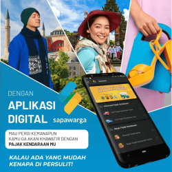 aplikasi-digital-sapawarga