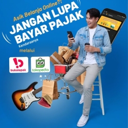 asik-belanja-online-jangan-lupa-bayar-pajak-kendaraan