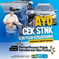 ayo-cek-stnk