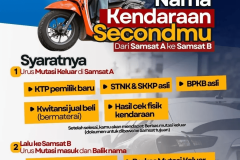 balik-nama-kendaraan-secondmu