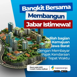 bangkit-bersama-membangun-jabar-istimewa