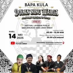 bapa-kula-dolan-ning-warga-14525