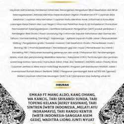 bapa-kula-dolan-ning-warga-14525_