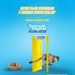 bayar-pajak-kendaraan-5-tahunan-cuman-sekejap