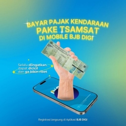 bayar-pajak-kendaraan-pakai-bjb-t-samsat