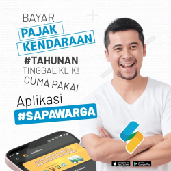 bayar-pajak-lebih-mudah