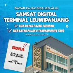 bayar-pajak-melalui-samsat-digital