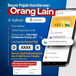 bayar-pajak-org-lain