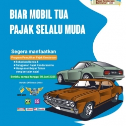 biar-mobil-tua-pajak-selalu-muda