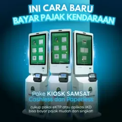 cara-baru-bayar-pajak-kendaraan-pakai-kiosk