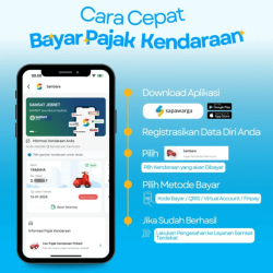 cara-cepat-bayar-pajak