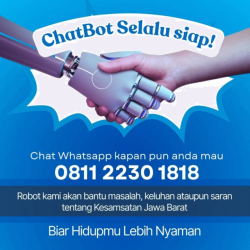 chatbot-selalu-siap