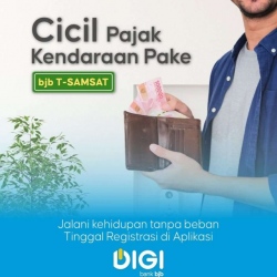 cicil-pajak-kendaraan-pakai-bjb-t-samsat