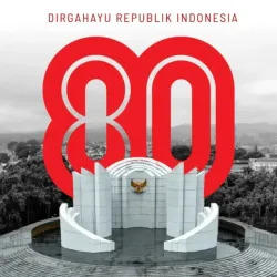 dirgahayu-ke-80-ri