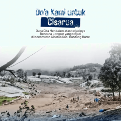 doa-kami-untuk-cisarua