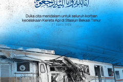 duka-cita-mendalam-bekasi