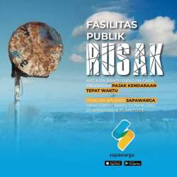 fasilitas-publik-rusak