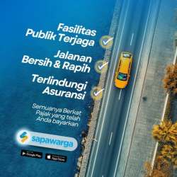 fasilitas-publik-terjaga