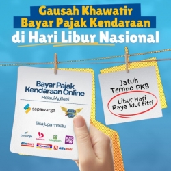 gak-usah-khawatir-libur-nasional