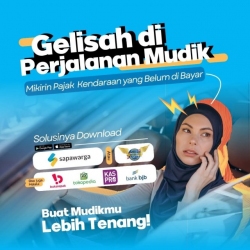 gelisah-di-perjalanan-mudik-25