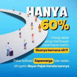 hanya-60-persen-125