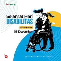 hari-disabilitas-2023