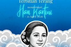 hari-kartini-26