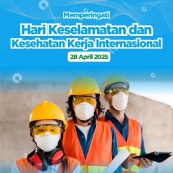 hari-keselamatan-dan-kesehatan-kerja-25