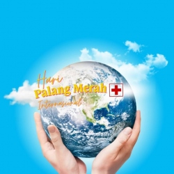 hari-palang-merah-internasional-25
