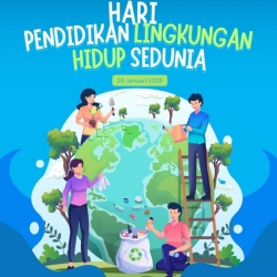 hari-pendidikan-lingkungan-hidup-sedunia-25