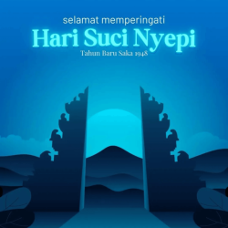 hari-raya-nyepi-2026