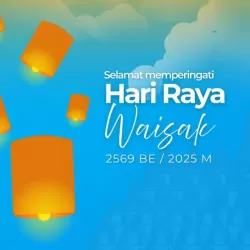 hari-waisak-2025