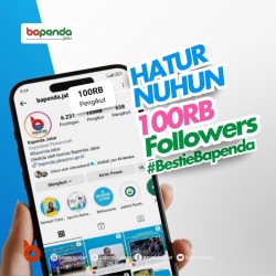 hatur-nuhun-100rb-followers