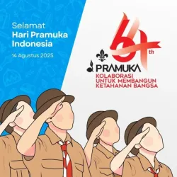hut-pramuka-2025