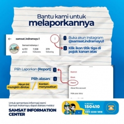 ig-indramayu-hacked-1