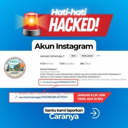 ig-indramayu-hacked