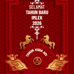 imlek-2026